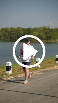 BIB:  <button type="button" onclick="openModal(27692231)" class="btn btn-primary btn-sm float-right" data-toggle="modal" data-target=".modal-high-quality">
                <i class="fa fa-download"></i> Download
                </button>